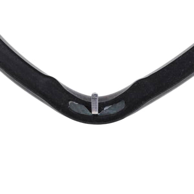 CADCO GN072 DOOR GASKET