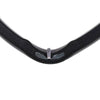 CADCO PARTS GN072
