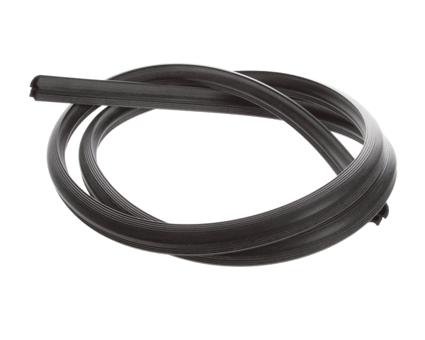 CADCO PARTS GN1110-115