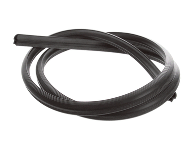 CADCO GN1110-115 DOOR GASKET
