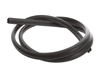 CADCO PARTS GN1110-115