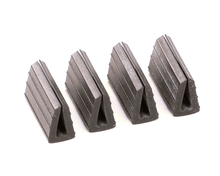 CADCO GN1130AO DOOR FRAME SEAL