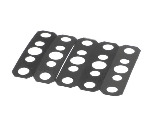 CADCO PARTS GN223