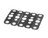 CADCO PARTS GN223