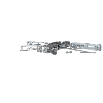 CADCO KCR007 DOOR HINGE KIT OV-600