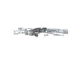 CADCO PARTS KCR007