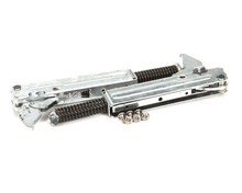 CADCO KCR014 HINGE KIT