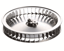 CADCO KVN011 FAN