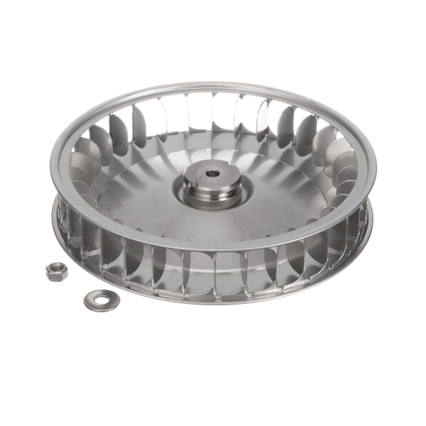 CADCO PARTS KVN015