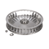 CADCO PARTS KVN015