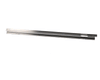 CADCO PARTS OD1295B0