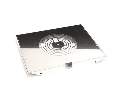 CADCO OG1105B1 FAN GUARD