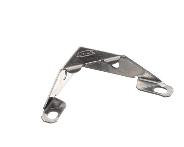 CADCO PARTS OH1450A