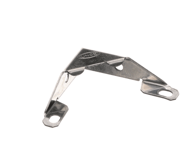CADCO OH1450A STEEL CORNER SHIM
