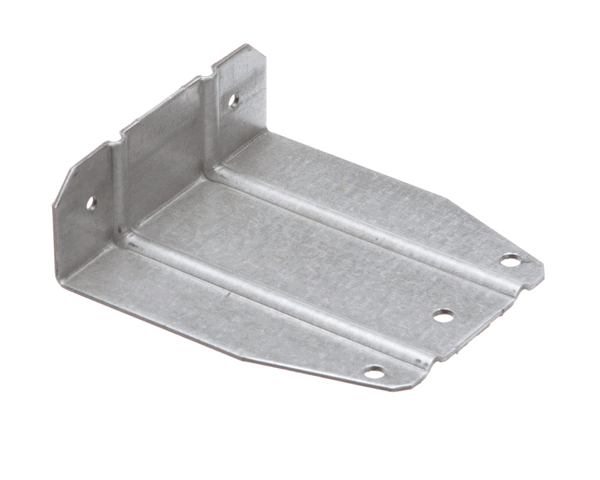 CADCO PARTS OH1455A