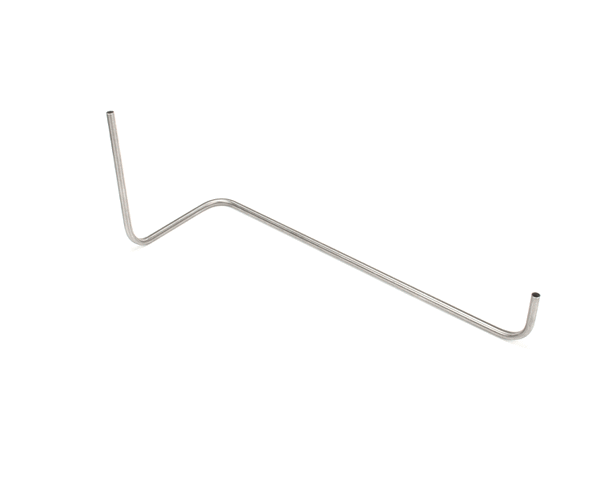CADCO PARTS OH1990AO