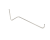 CADCO PARTS OH1990AO