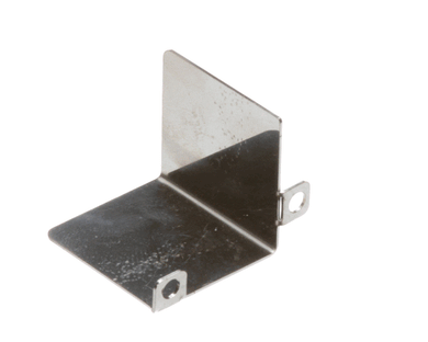 CADCO OH2090B OVEN EXHAUST SUPPORT