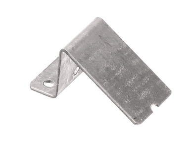 CADCO OH3590A1 SAFETY THERMOSTAT SUPPORT