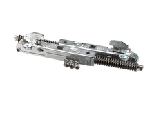 CADCO R1065AO HINGE KIT