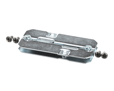 CADCO R1070AO HINGE KIT SET OF 2