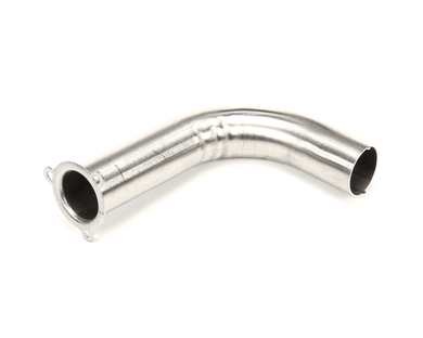 CADCO TB2120 EXHAUST TUBE