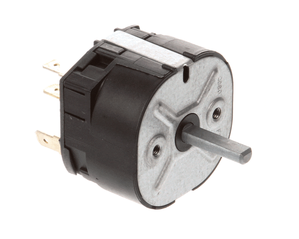 CADCO PARTS TM1005AO