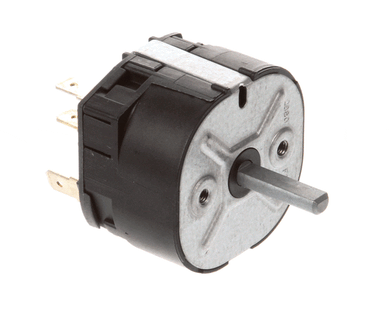 CADCO TM1005AO TIMER