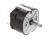 CADCO PARTS TM1005AO