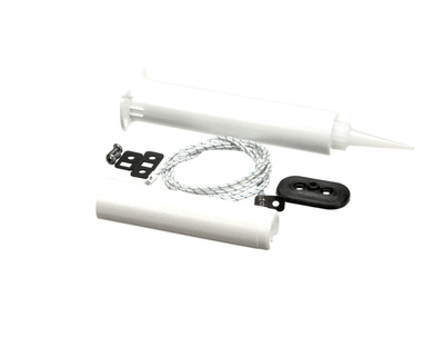 CADCO TR1005AO MEAT TEMPERATURE PROBE
