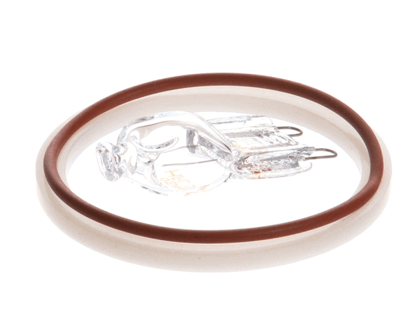CADCO PARTS VE1005A