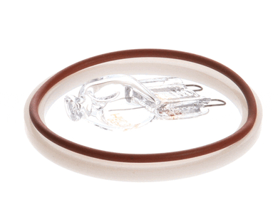 CADCO VE1005A LIGHT BULB