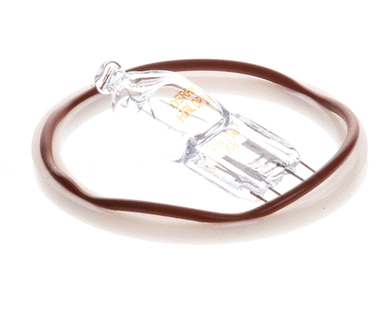 CADCO VE1175AO 120V BULB