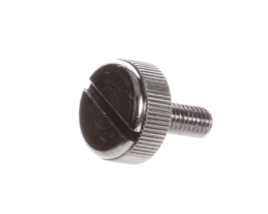 CADCO VI1035A LATTERAL RACK BOLTS