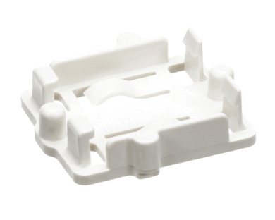 CADCO VM1056A CONTACTOR SUPPORT