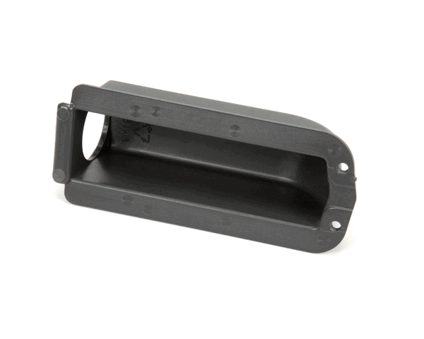 CADCO PARTS VM1951AO