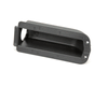CADCO PARTS VM1951AO