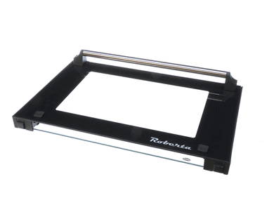CADCO ZW-003 COMPLETE DOOR ASSEMBLY