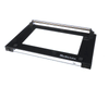 CADCO PARTS ZW-003