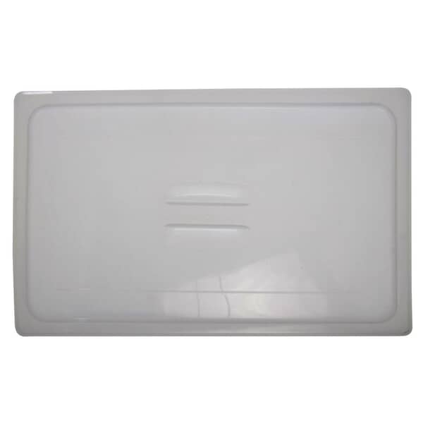 CAMBRO PARTS 10PPCH190