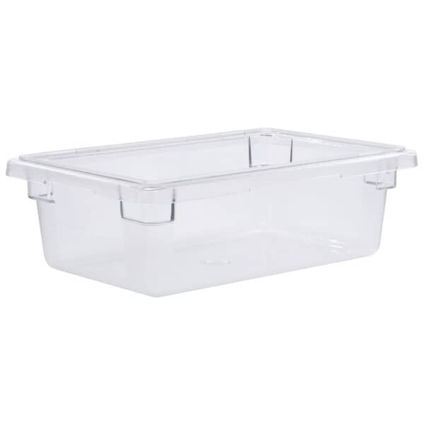 CAMBRO PARTS 12186CW135