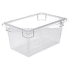 CAMBRO PARTS 12189CW135