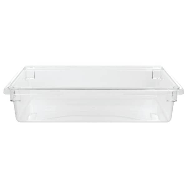 CAMBRO PARTS 18266CW135