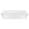 CAMBRO PARTS 18266CW135