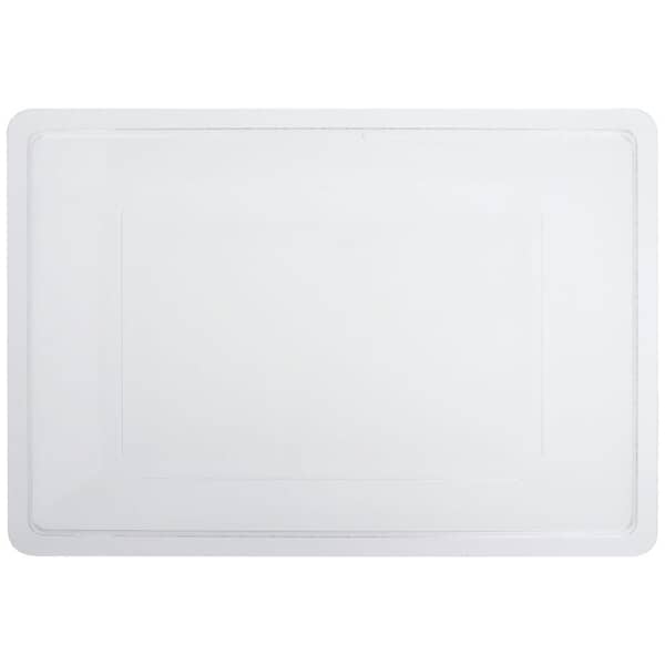 CAMBRO PARTS 1826CCW135