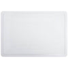 CAMBRO PARTS 1826CCW135