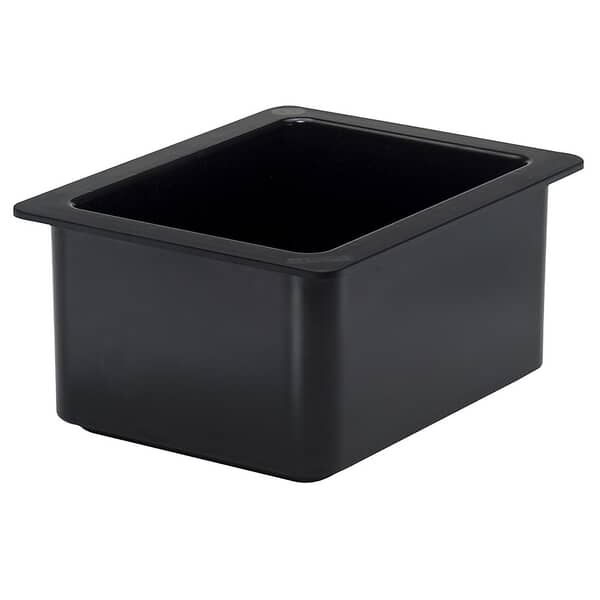 CAMBRO PARTS 26CF110
