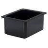 CAMBRO PARTS 26CF110