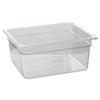 CAMBRO PARTS 26CW135