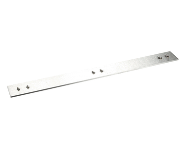 CAMBRO 60070A 1-HEAT GUARD 6-SCREWS (60313)